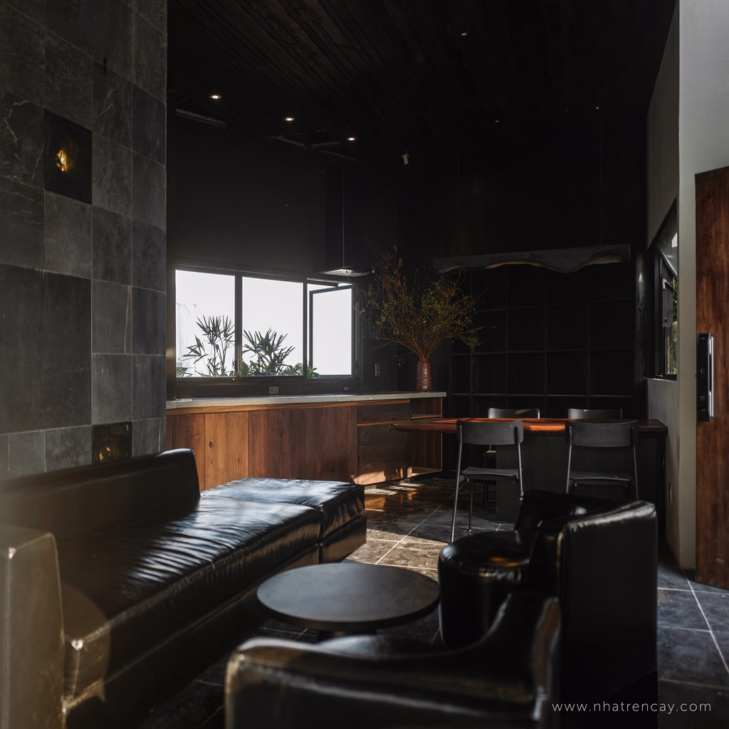 26 apartment — image 2