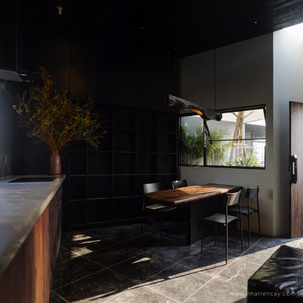 26 apartment