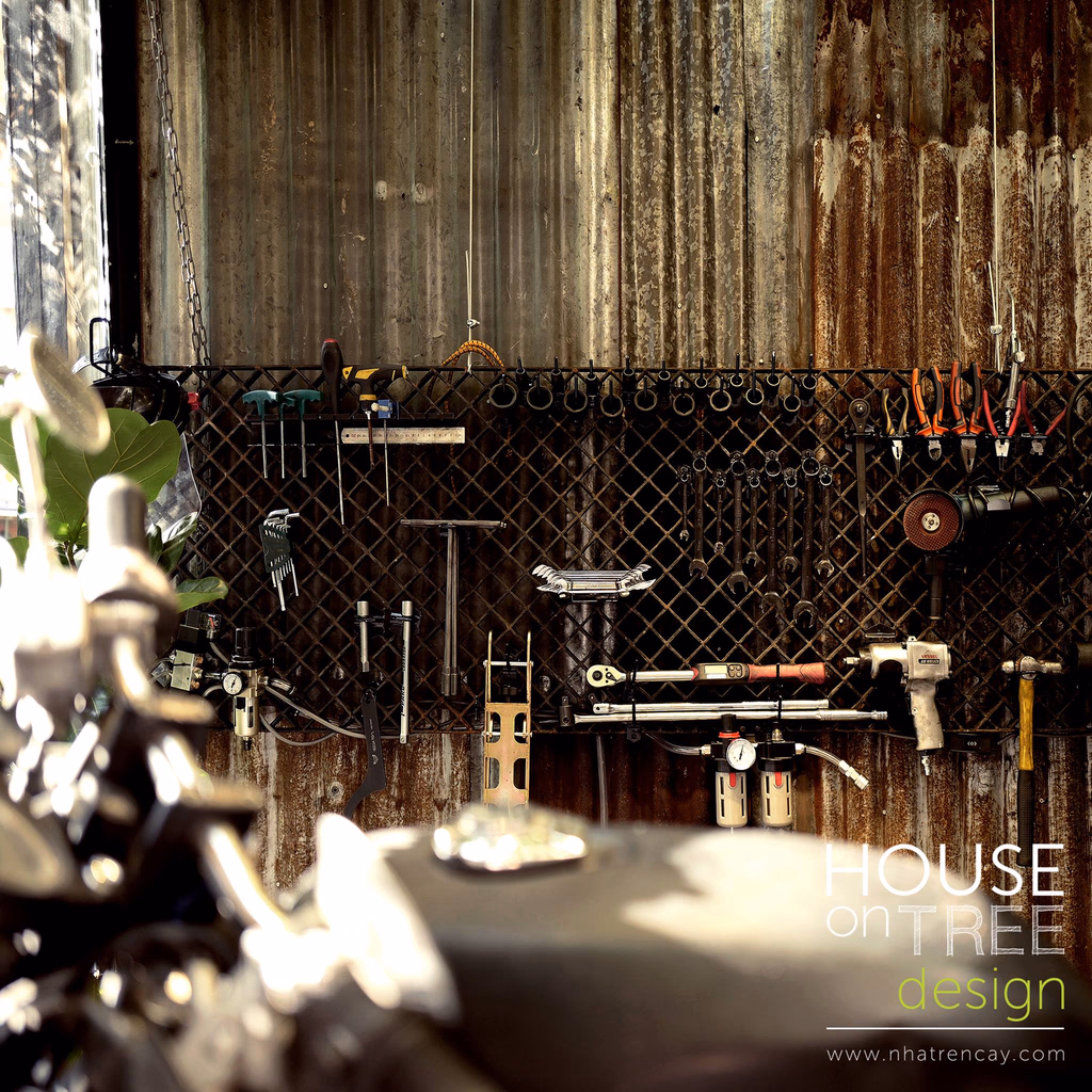 430 pitstop — image 11