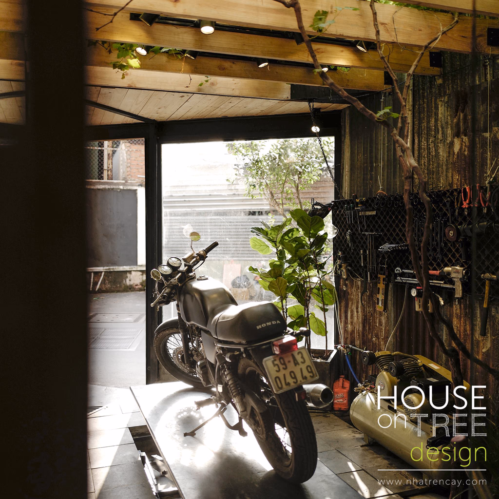 430 pitstop — image 12