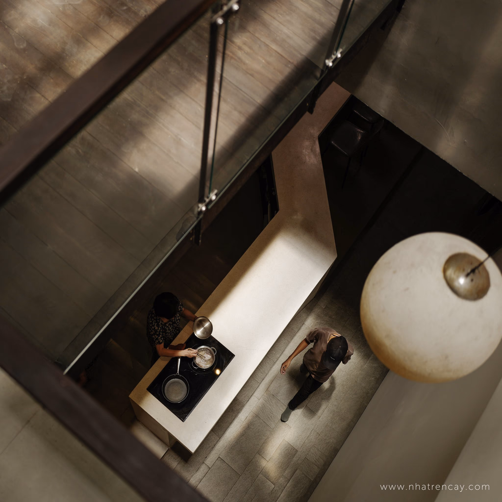 BKH — image 5