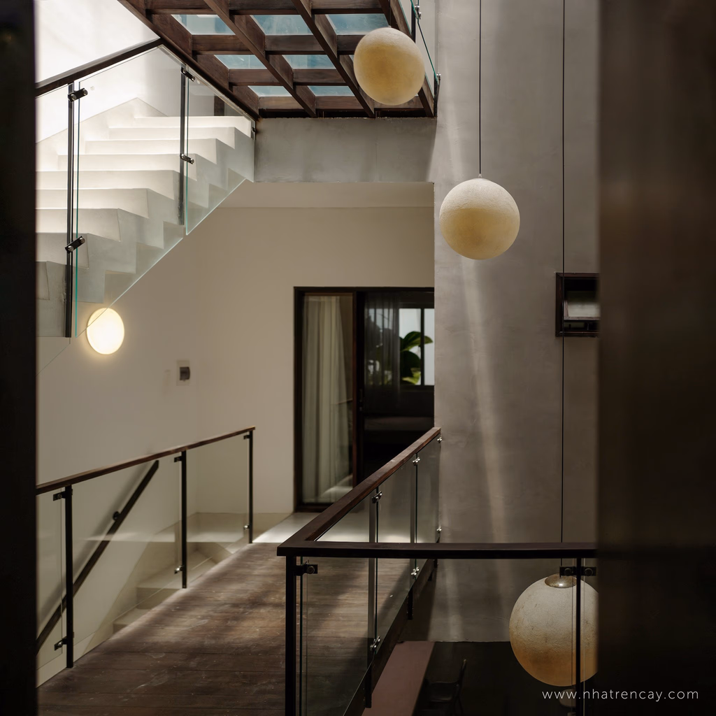 BKH — image 6