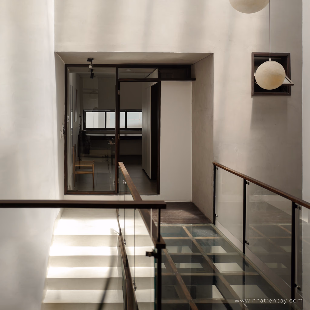 BKH — image 8