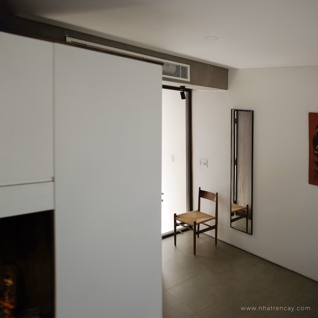 BKH — image 9