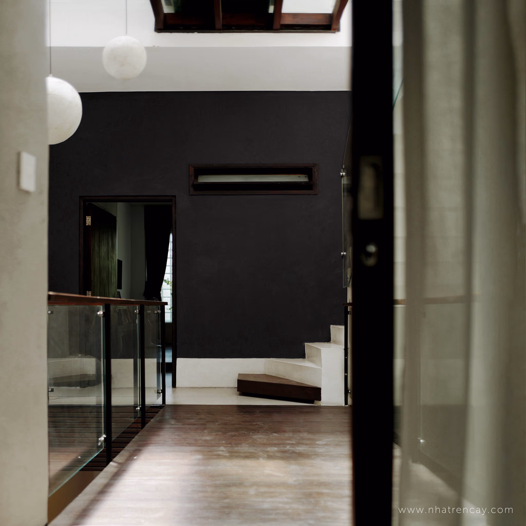 BKH — image 10