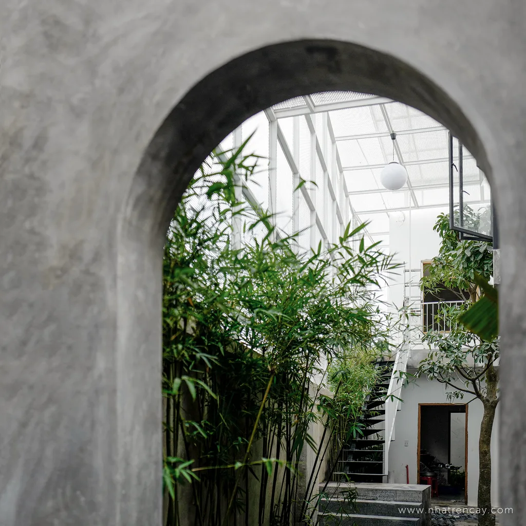 Viết về quê hương