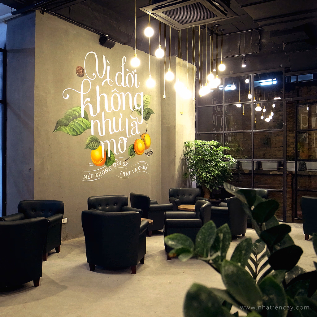 Boo cafe — image 2