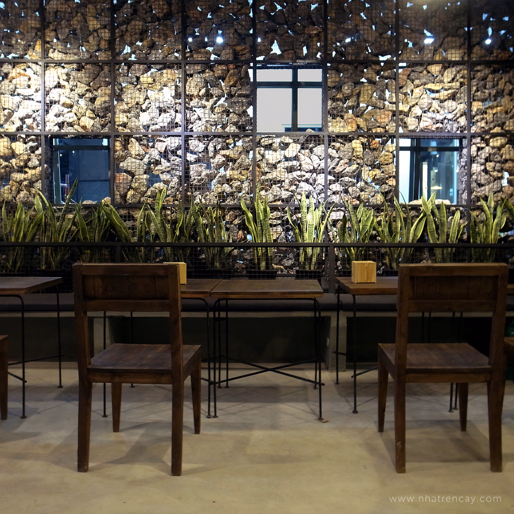 Boo cafe — image 3