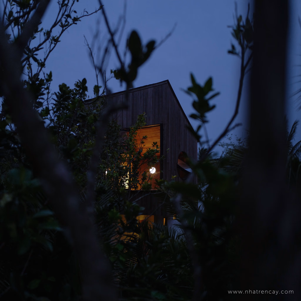 BTR cabin — image 2