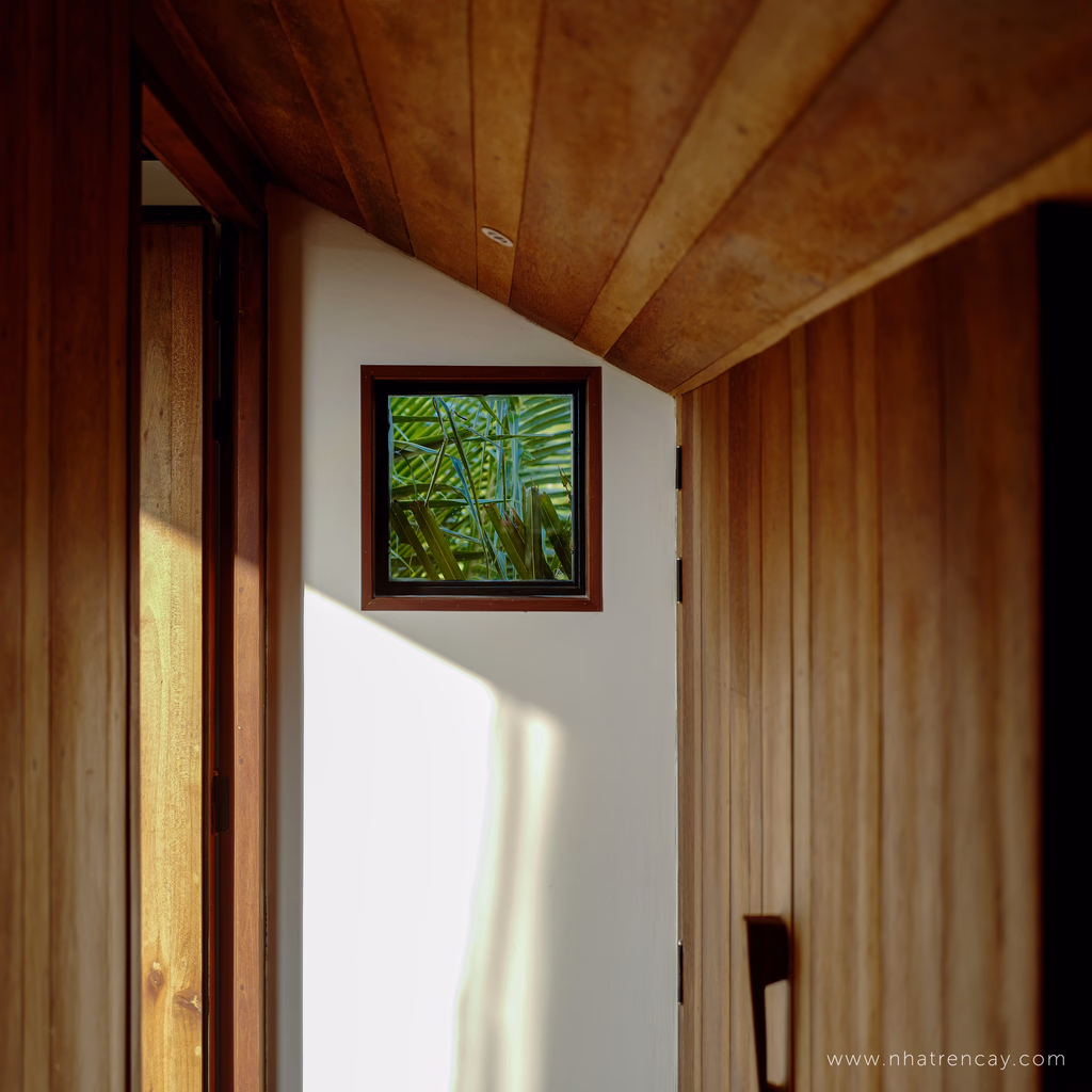 BTR cabin — image 3
