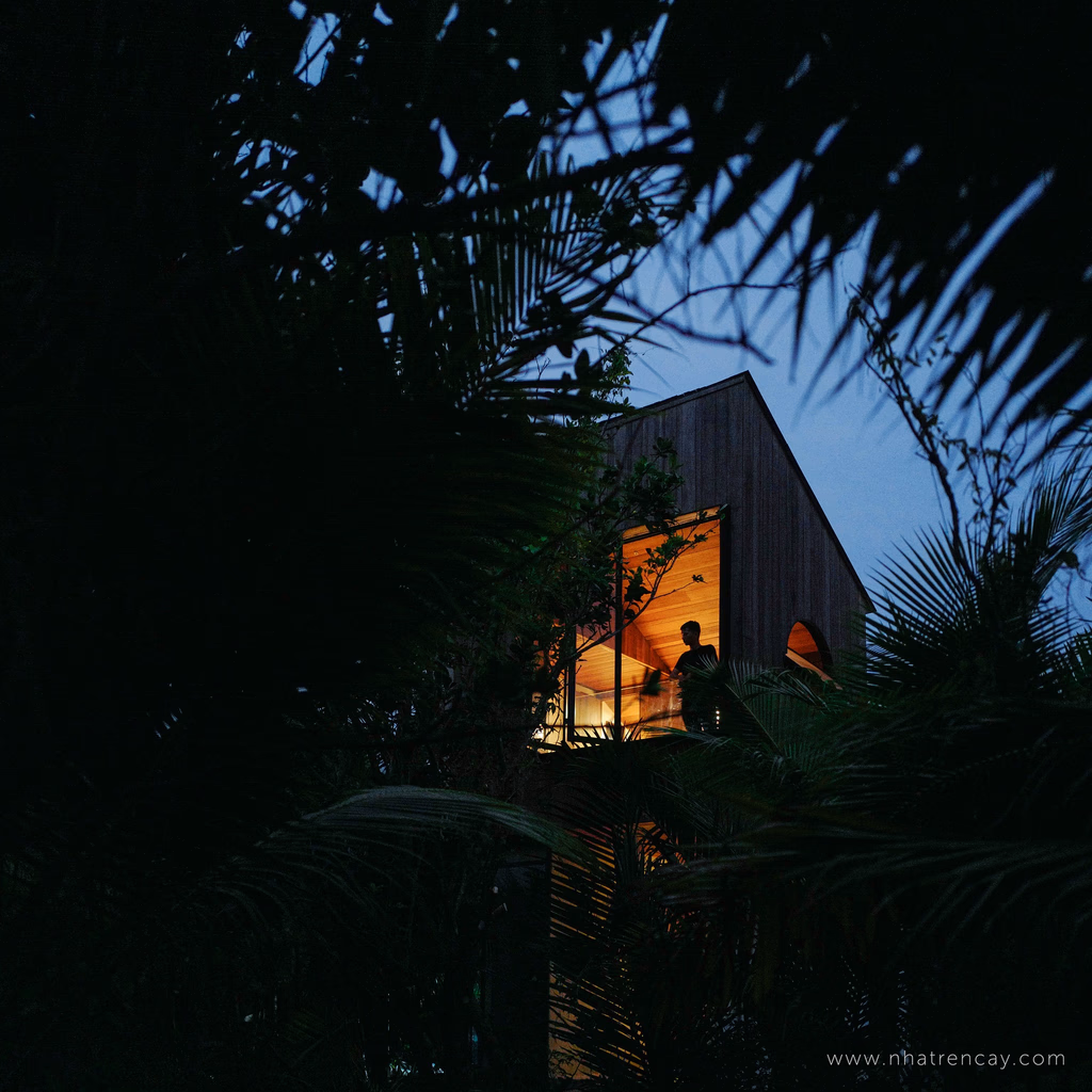 BTR cabin — image 4