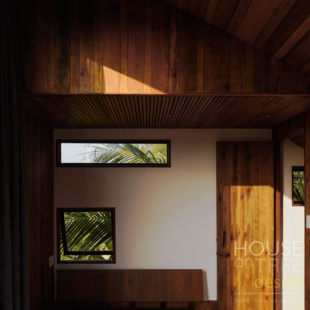 BTR cabin — image 5