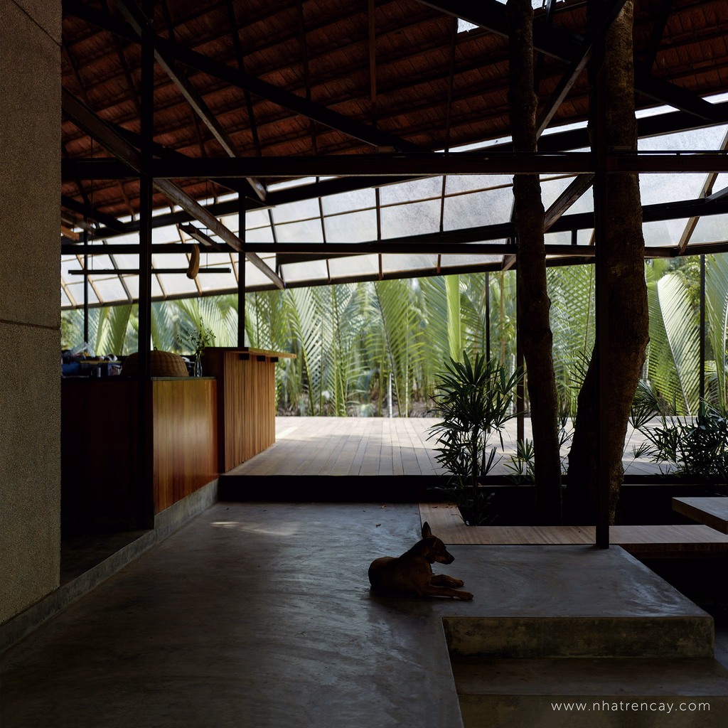 BTR — image 6