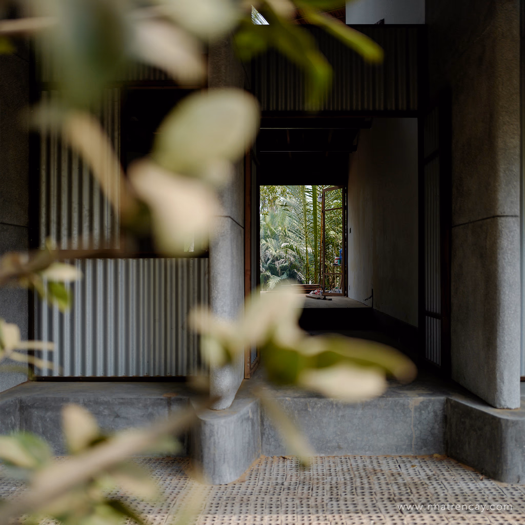 BTR — image 7