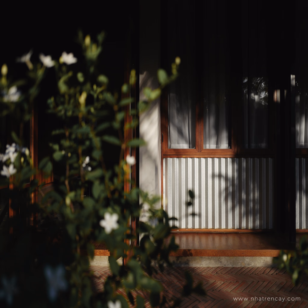 BTR2 — image 4