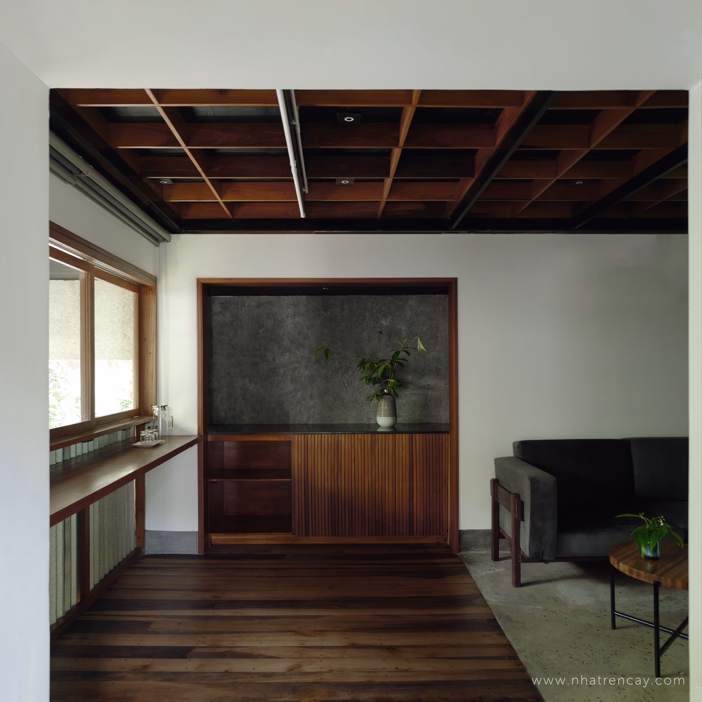 BTR3 — image 2