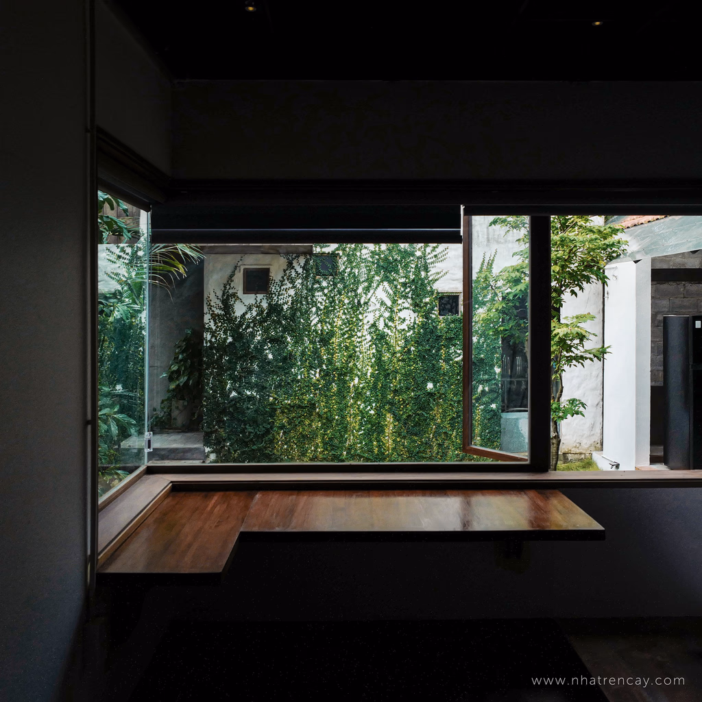 BTR3 — image 4