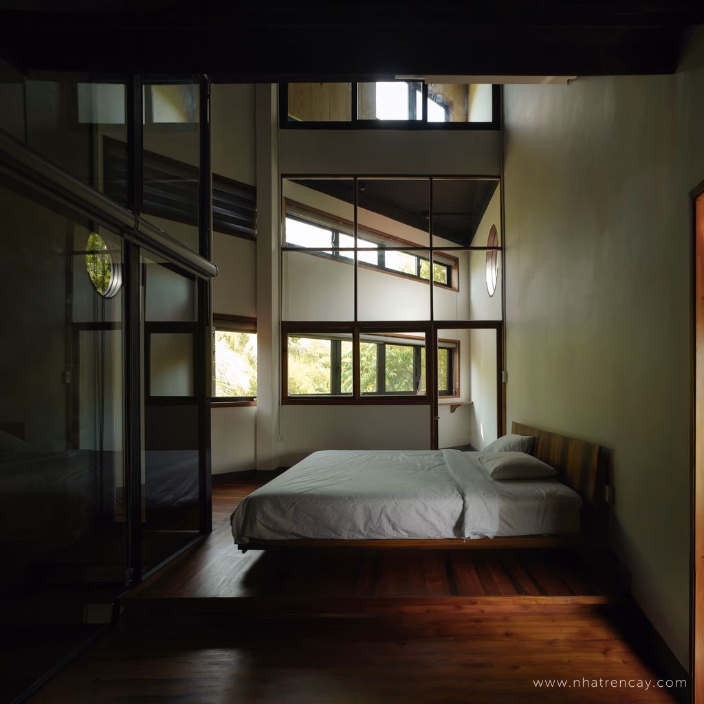 BTR3 — image 5