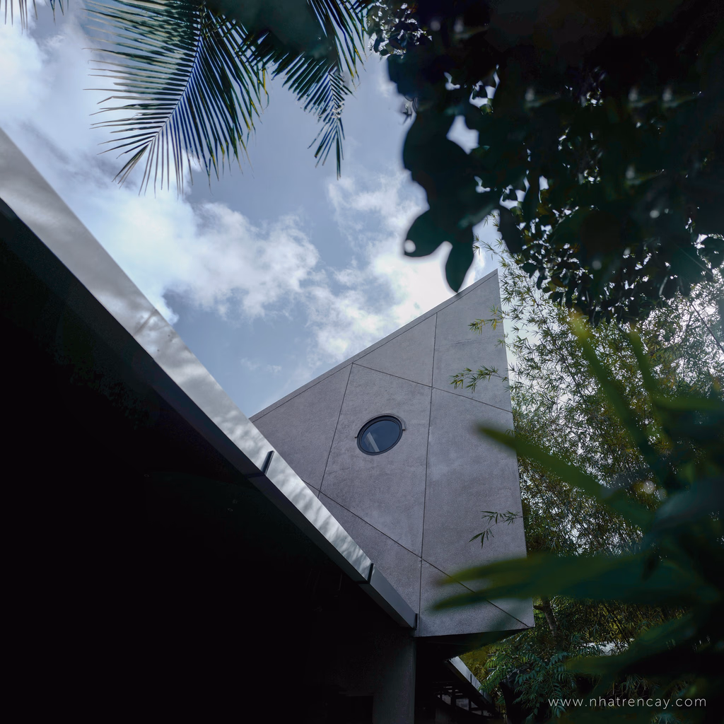 BTR3 — image 6