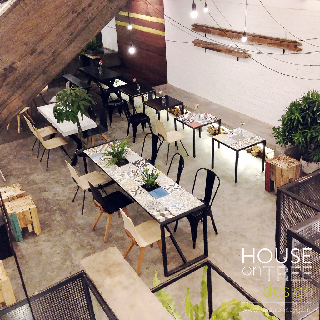 C.on cafe — image 3