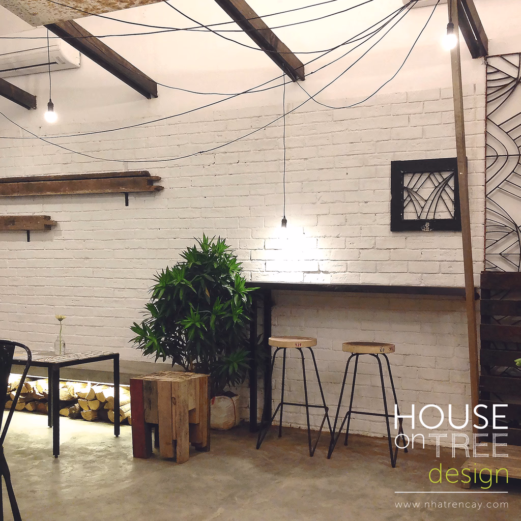 C.on cafe — image 4