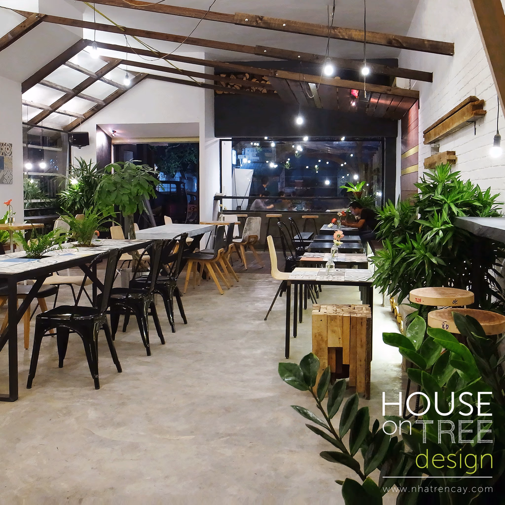 C.on cafe — image 5