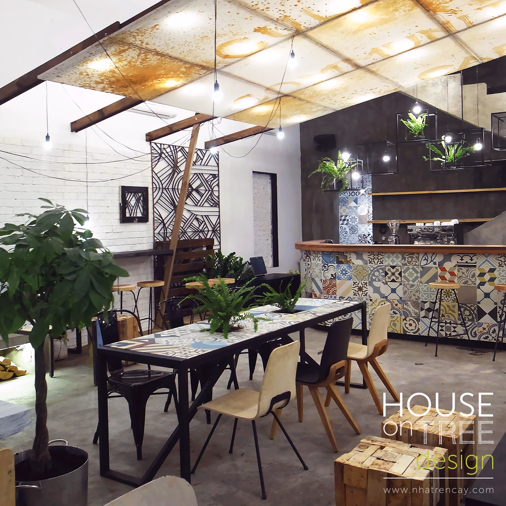 C.on cafe — image 8