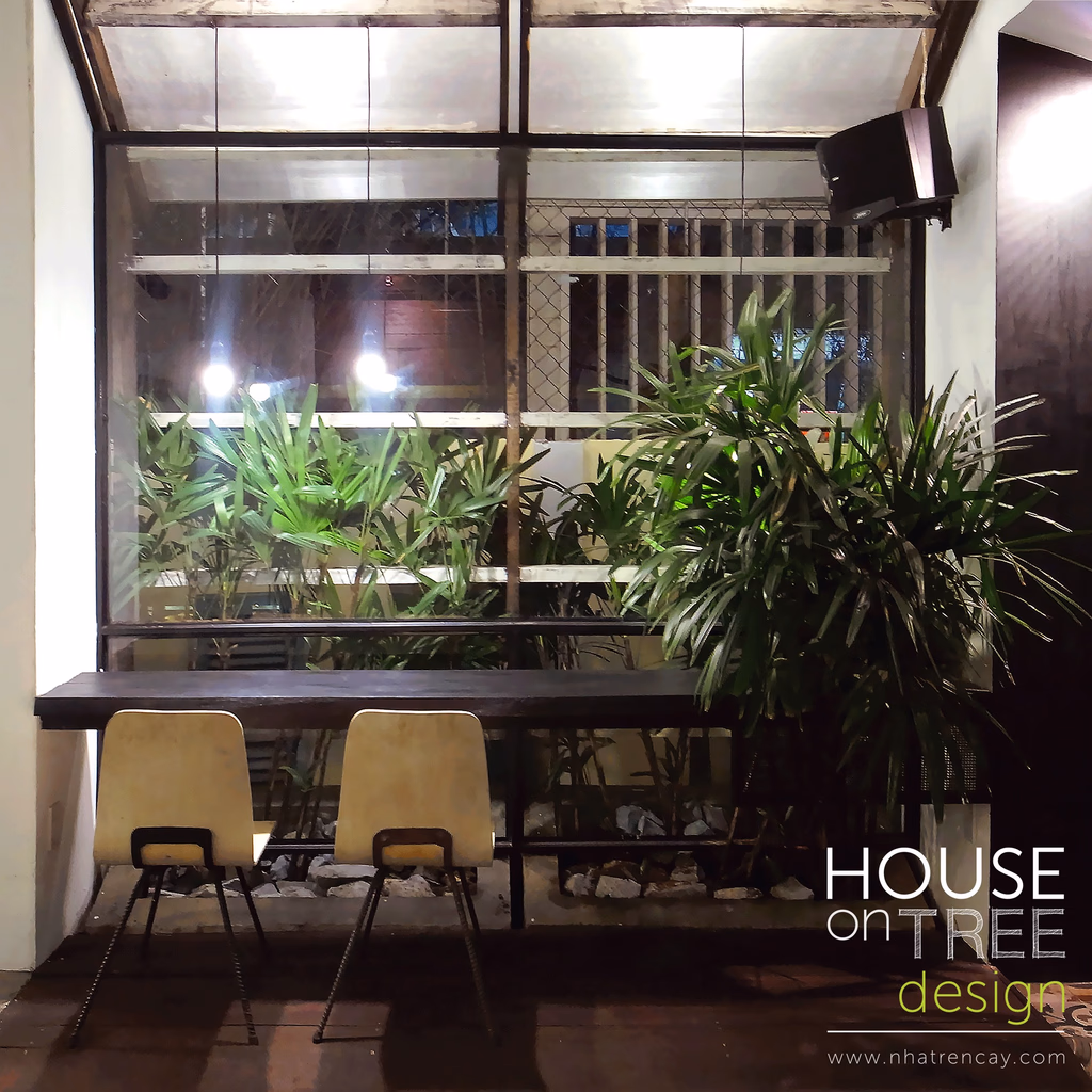 C.on cafe — image 9