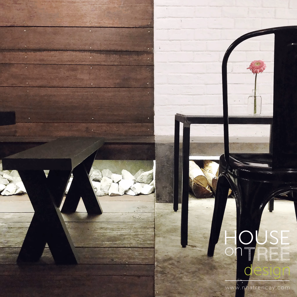 C.on cafe — image 10