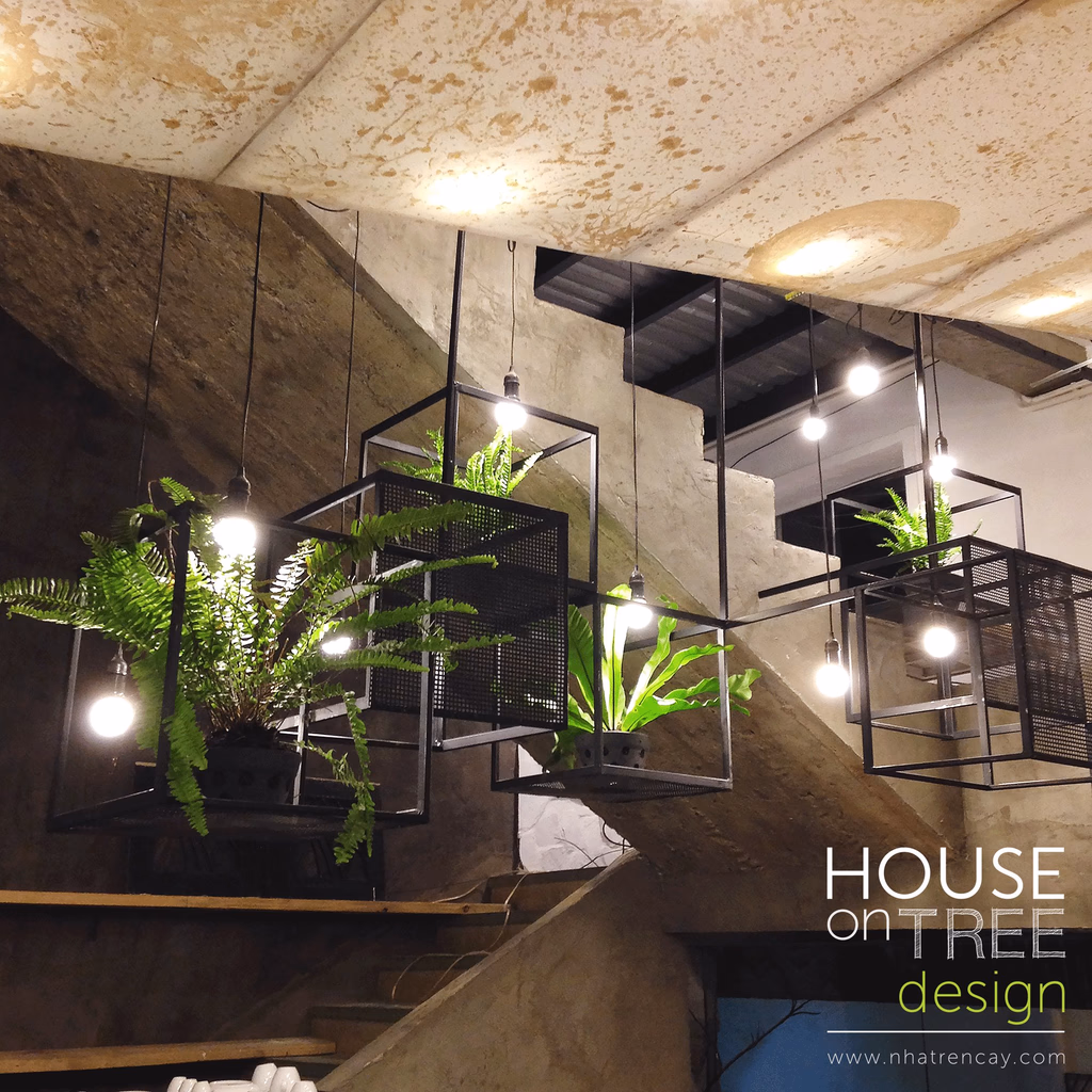 C.on cafe — image 11