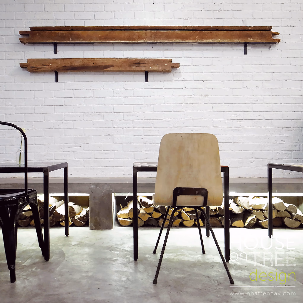 C.on cafe — image 13