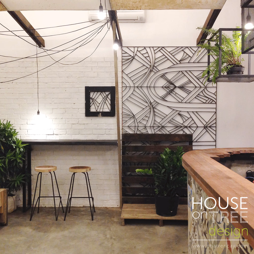C.on cafe — image 14