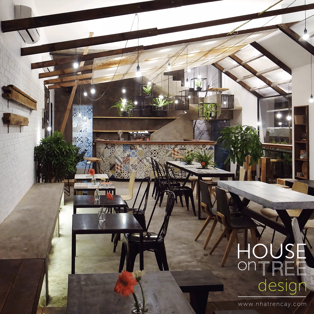 C.on cafe — image 16