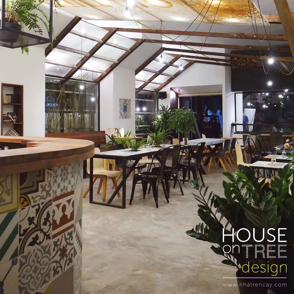C.on cafe — image 17