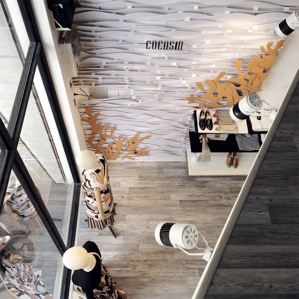 Cocosin 1 — image 4