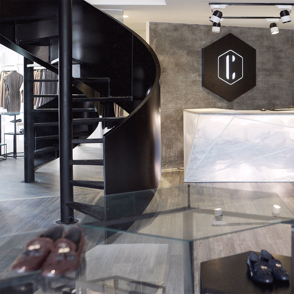 Cocosin 1 — image 5