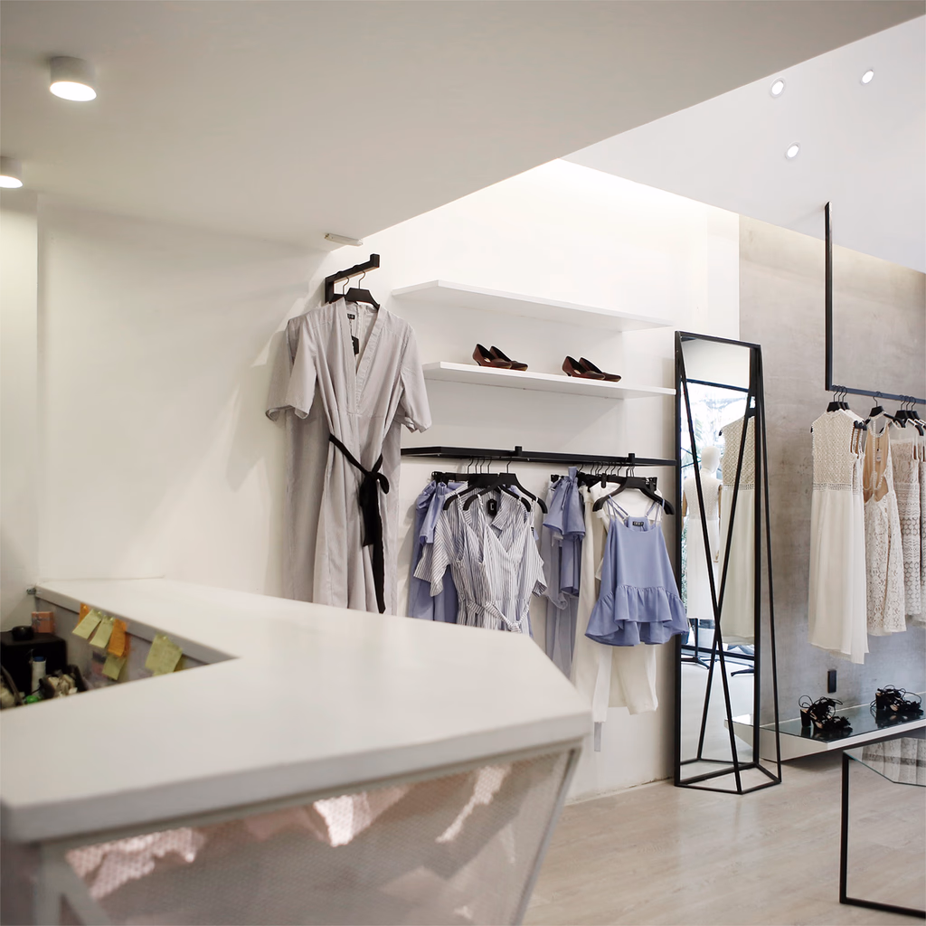 Cocosin 2 — image 4