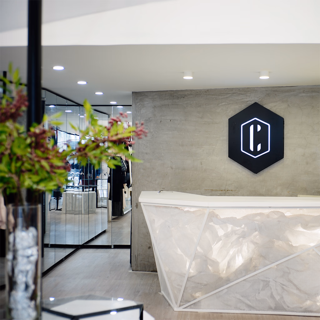 Cocosin 2 — image 7