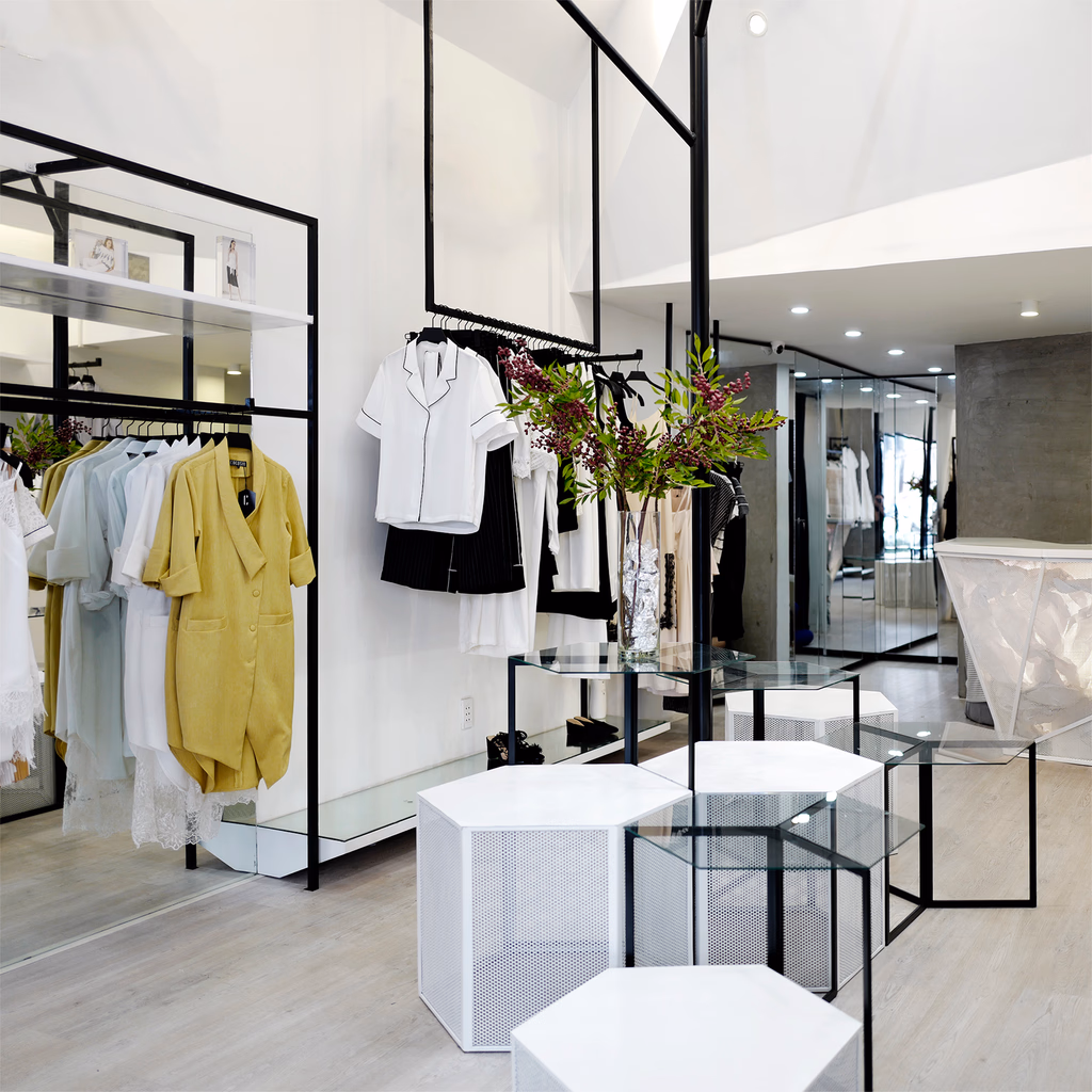 Cocosin 2 — image 10