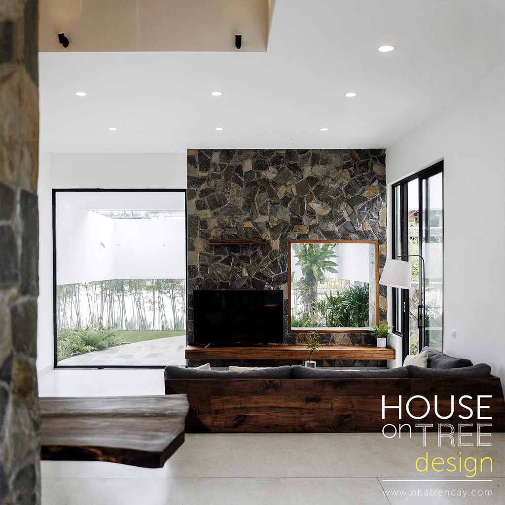DTH — image 2