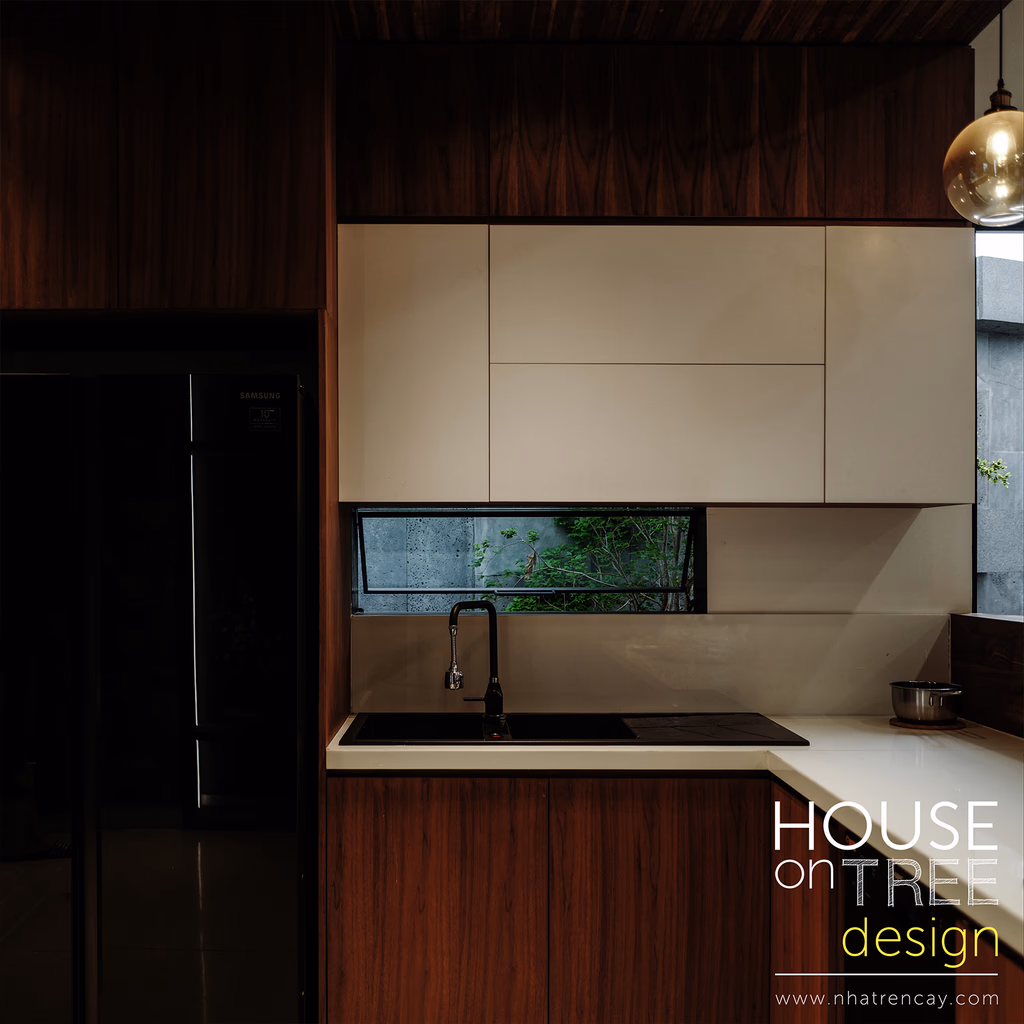 DTH — image 7