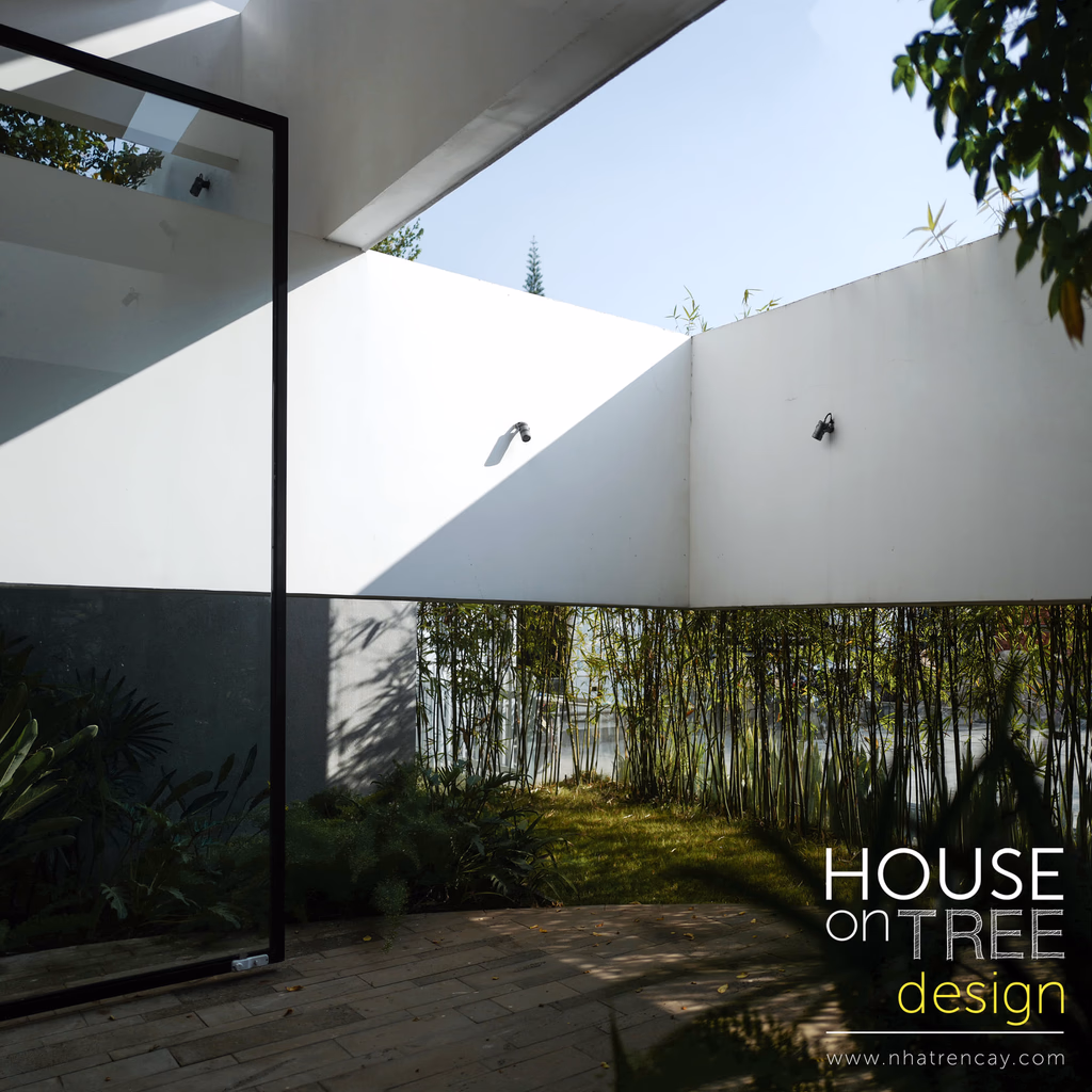DTH — image 9