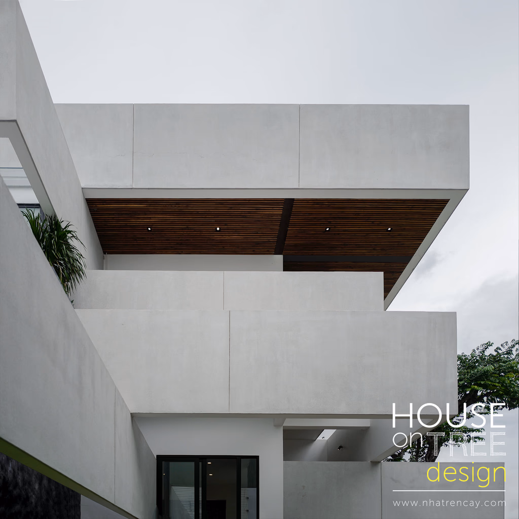 DTH — image 19