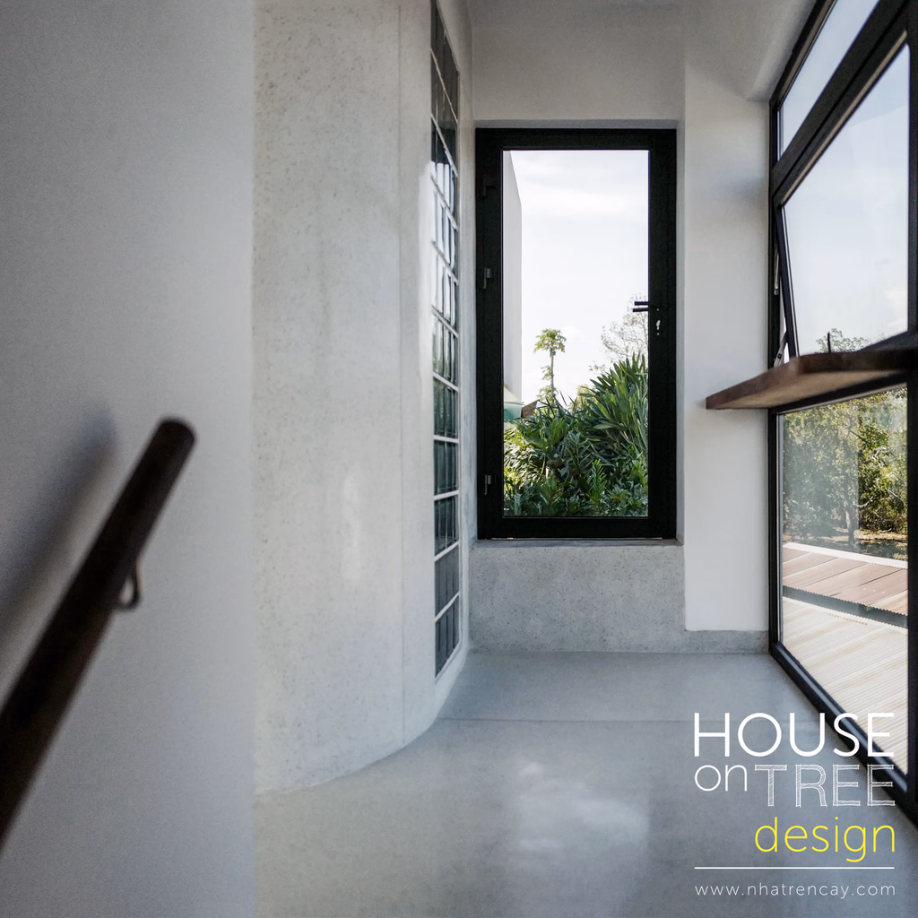 DTH — image 21