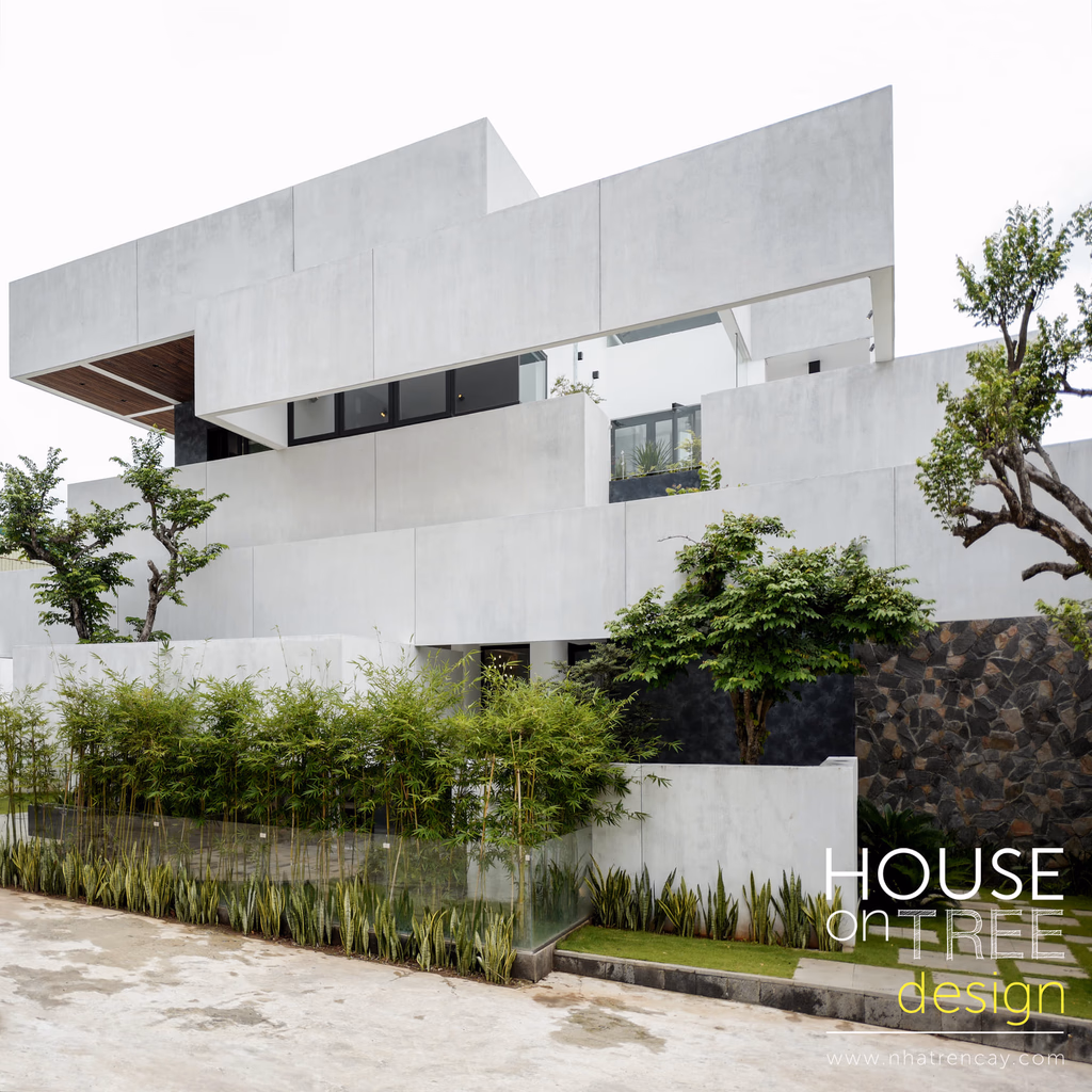 DTH — image 28