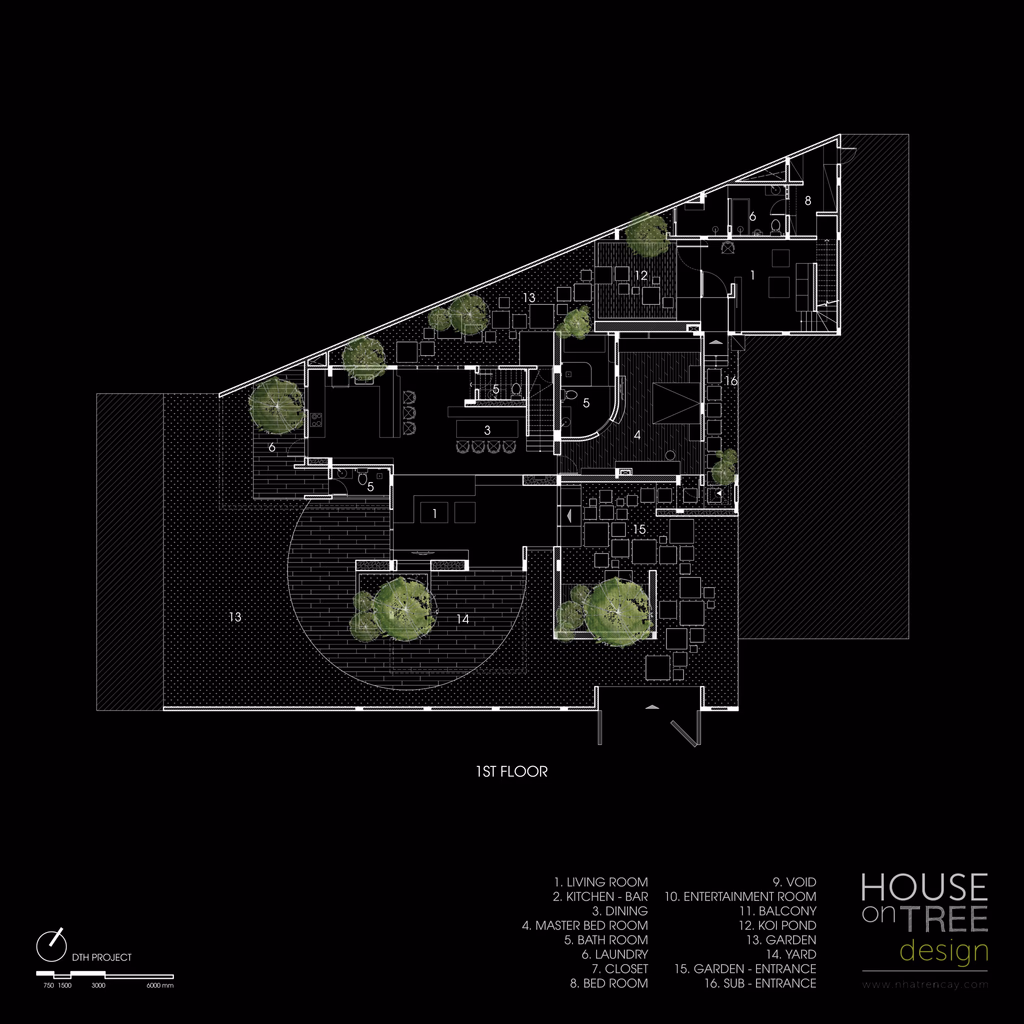 DTH — image 30