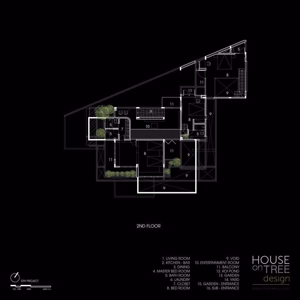 DTH — image 31