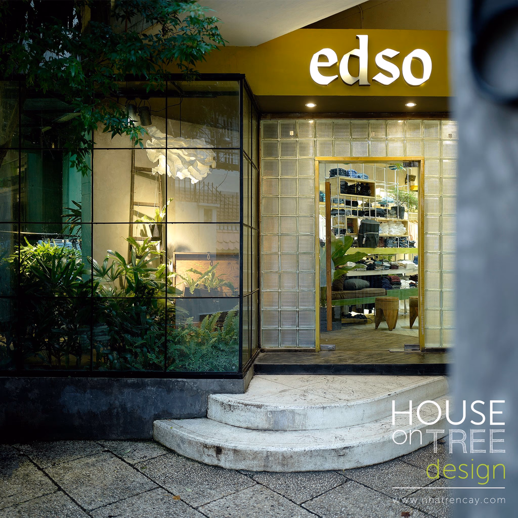 EDSO 1 — image 3