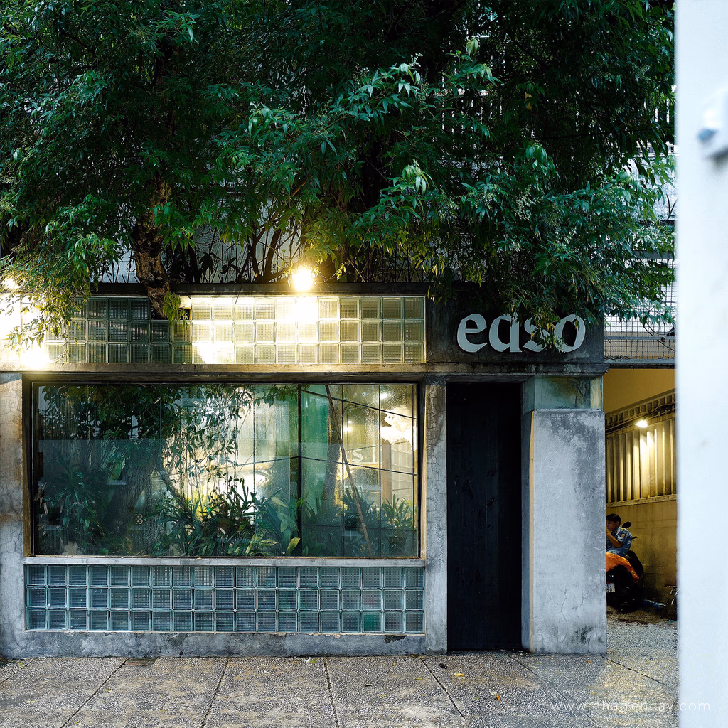 EDSO 1