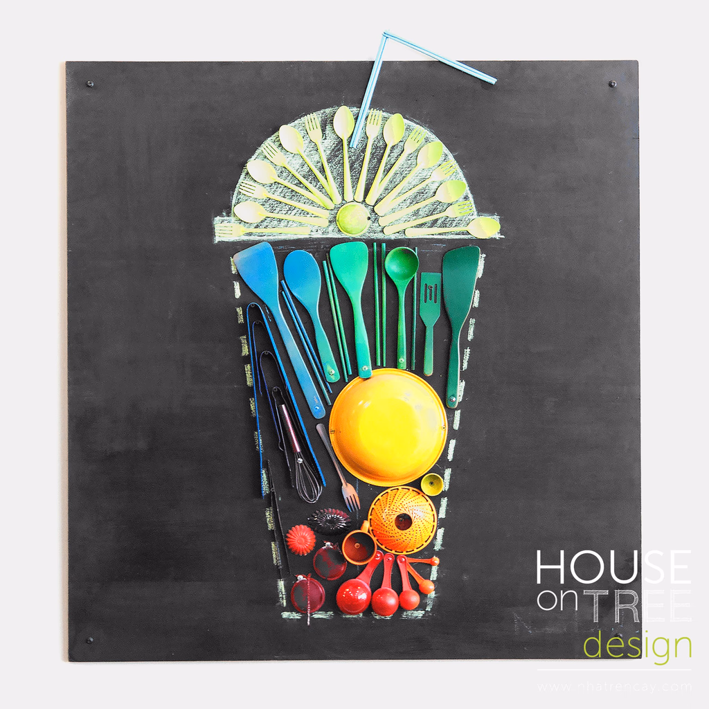 F2W fruit store — image 4
